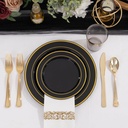 supernal-800pcs-black-and-gold-disposabl-4.jpg