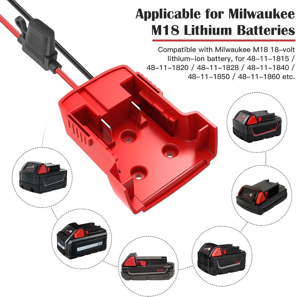 2-packs-power-wheel-adapter-for-milwauke-4.jpg