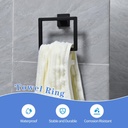 5pcs-bathroom-hardware-set-16in-towel-ba-3.jpg