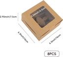 8-sets-cupcake-boxes-with-window-4-count-2.jpg