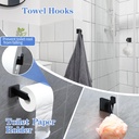 5pcs-bathroom-hardware-set-16in-towel-ba-4.jpg