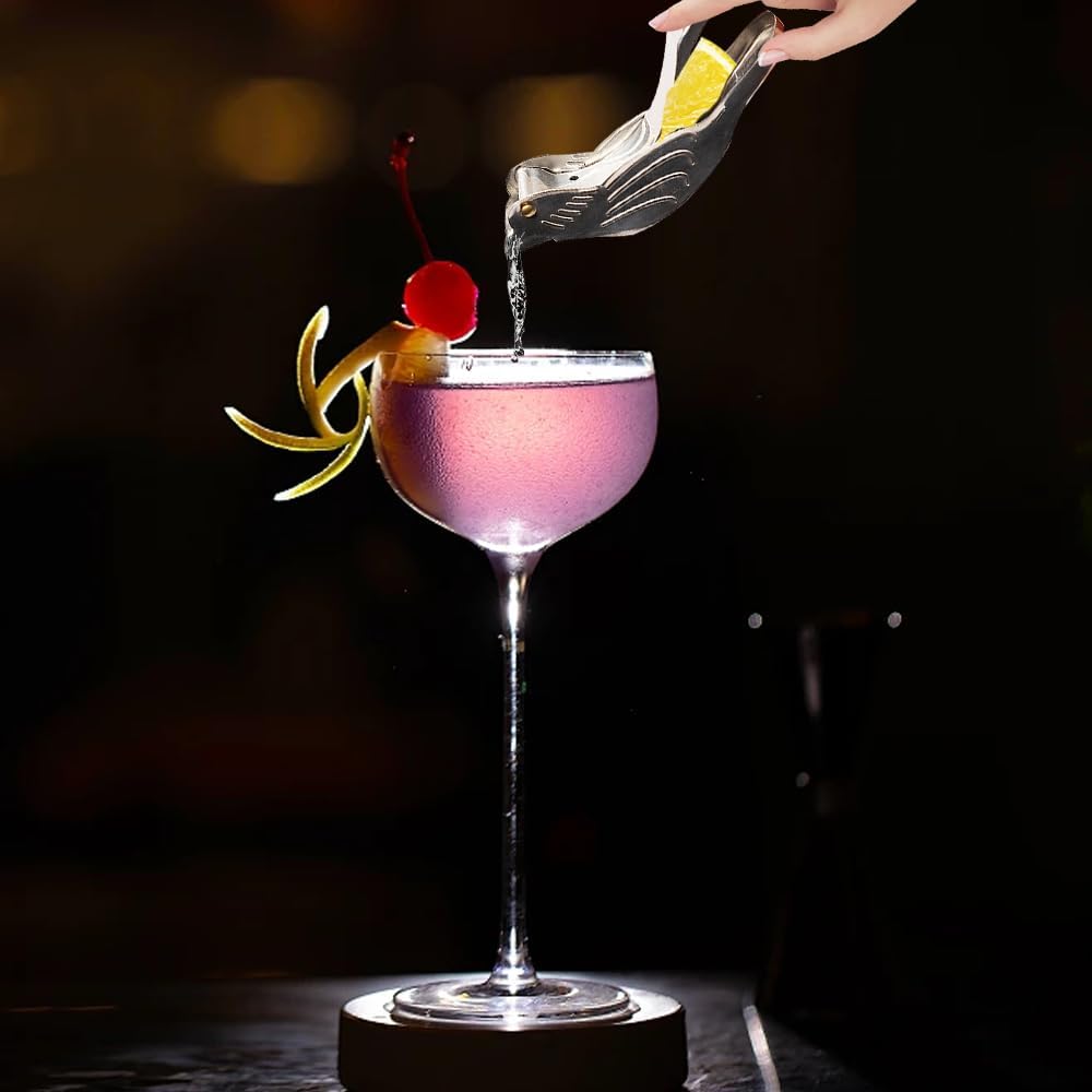 bird-shaped-lemon-juicer-stainless-steel-4.jpg