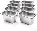 10-pack-stainless-steam-hotel-pan-19-siz-2.jpg