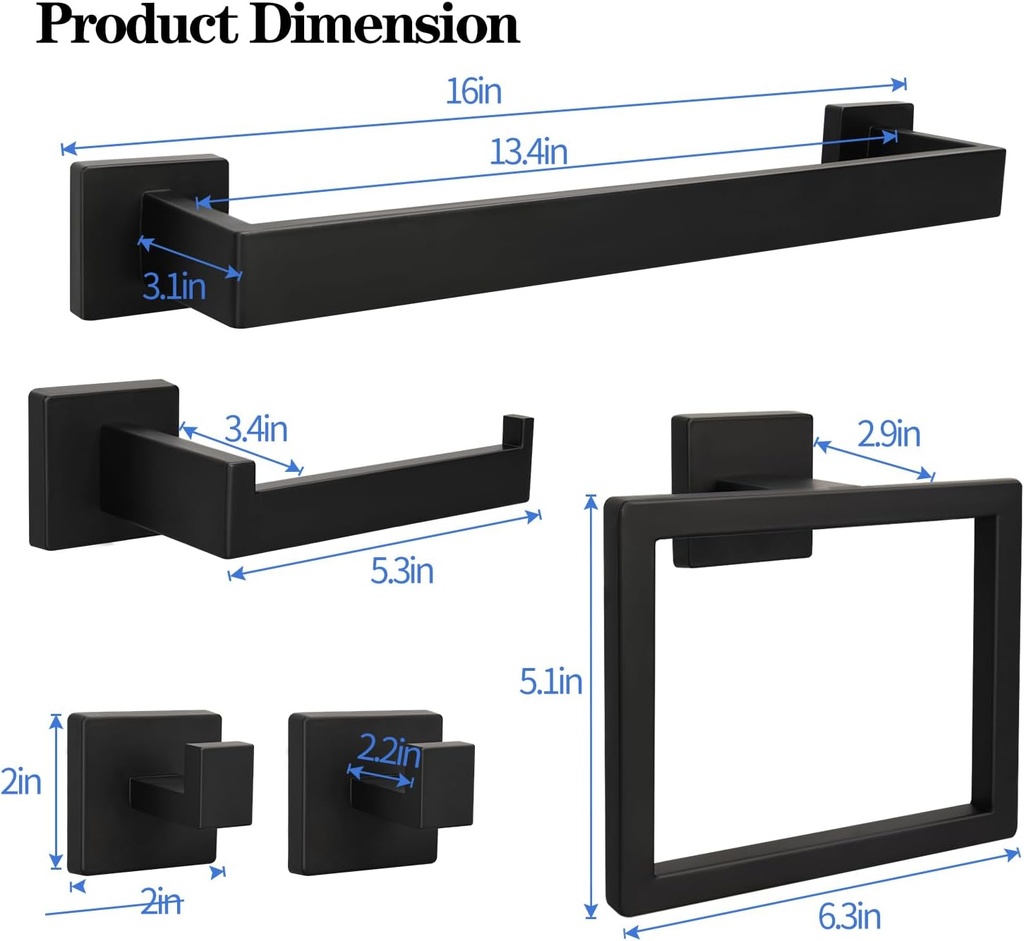 5pcs-bathroom-hardware-set-16in-towel-ba-5.jpg