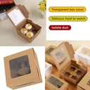 8-sets-cupcake-boxes-with-window-4-count-4.jpg