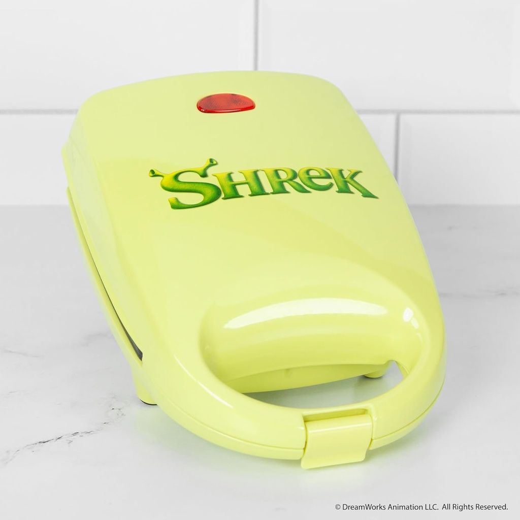 uncanny-brands-shrek-sandwich-maker---sm-3.jpg