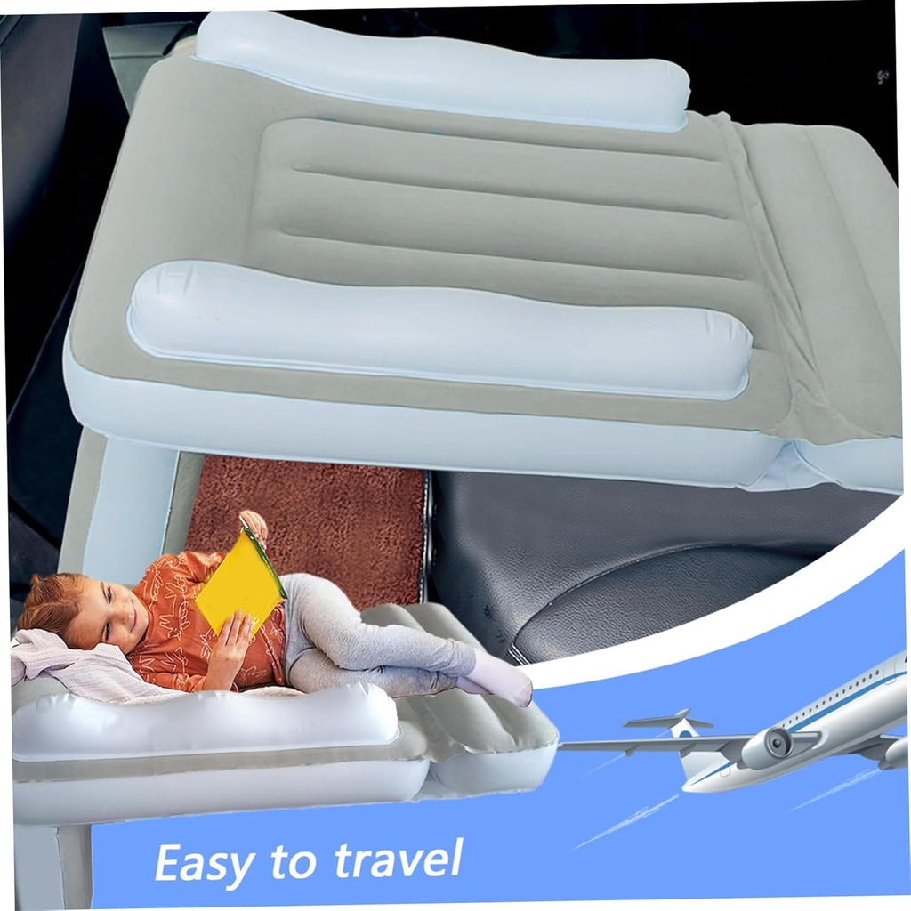 airplane-kids-bed-inflatable-aeroplane-b-2.jpg