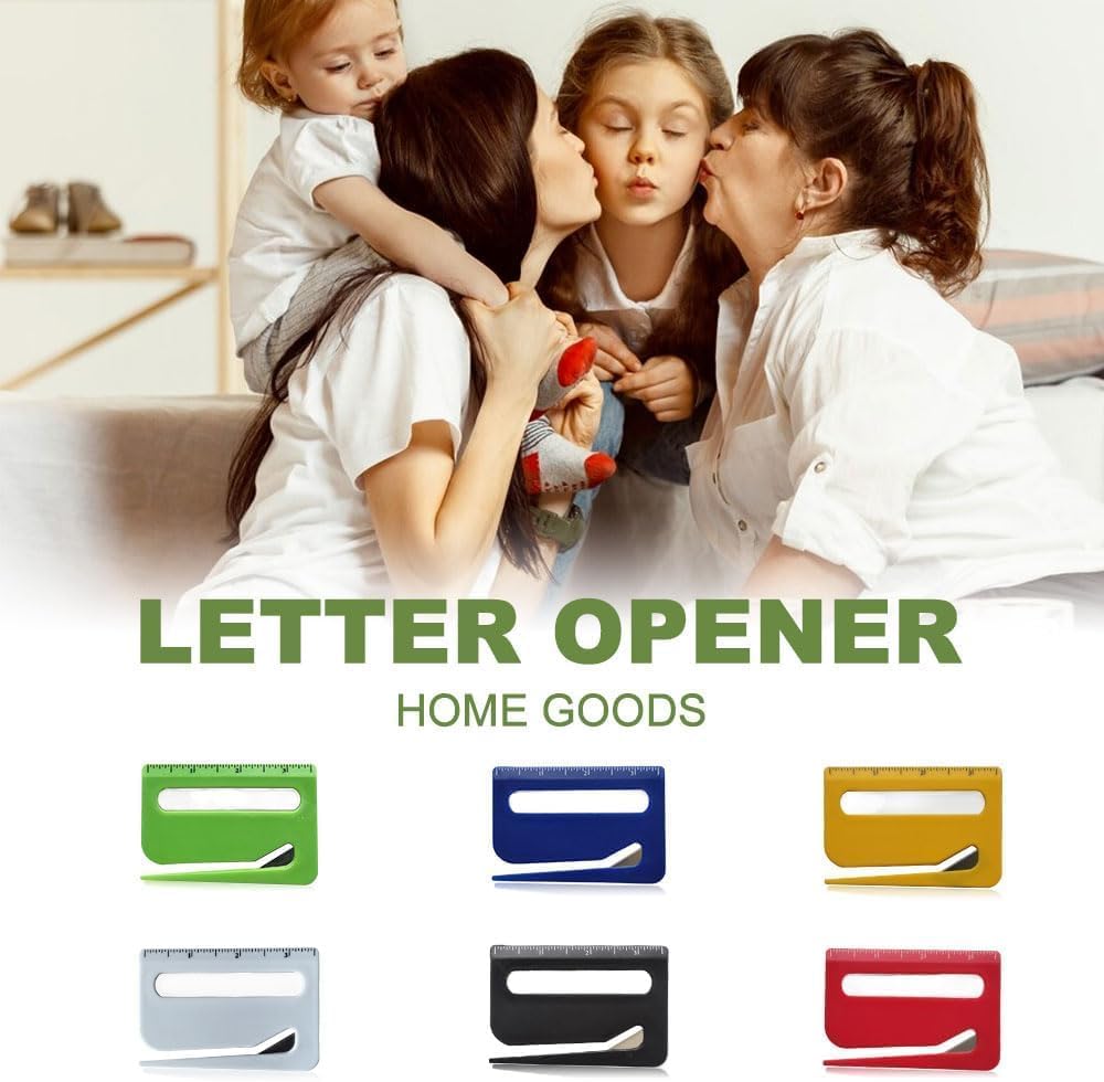 envelope-opener-new-letter-opener-envelo-6.jpg