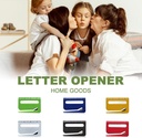 envelope-opener-new-letter-opener-envelo-6.jpg