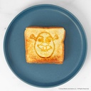 uncanny-brands-shrek-sandwich-maker---sm-5.jpg