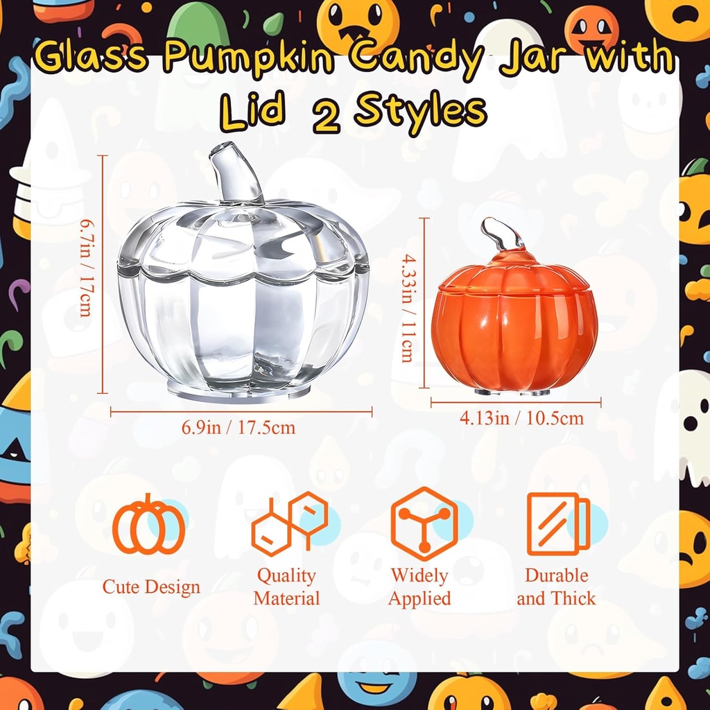 dandat-2-pcs-halloween-glass-pumpkin-jar-2.jpg