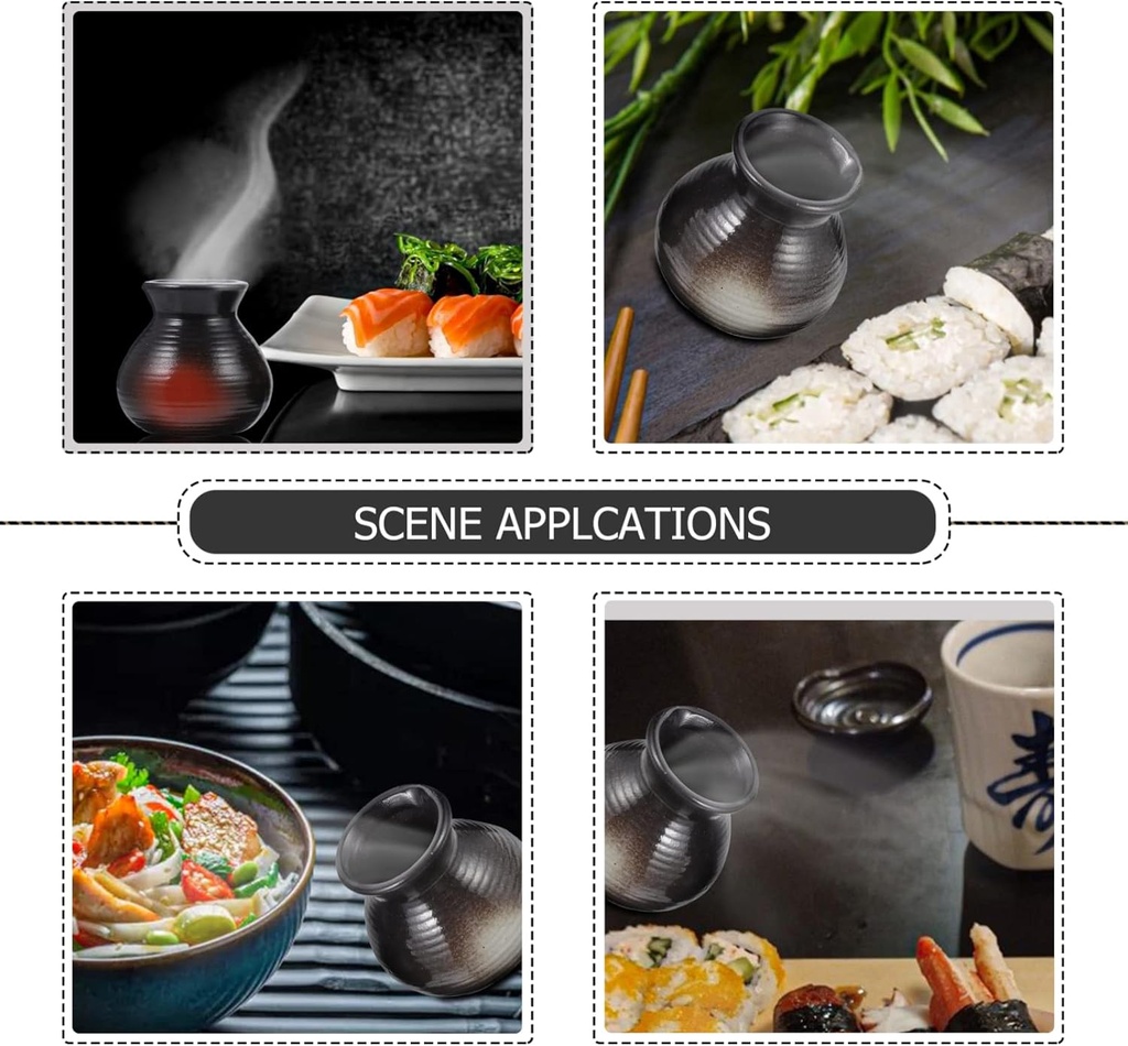 sake-cupstraditional-sake-cupceramic-win-4.jpg