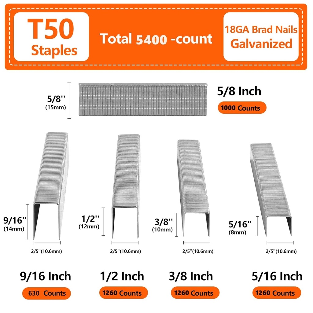 heavy-duty-t50-staples-5400-count-5-size-2.jpg