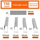 heavy-duty-t50-staples-5400-count-5-size-2.jpg