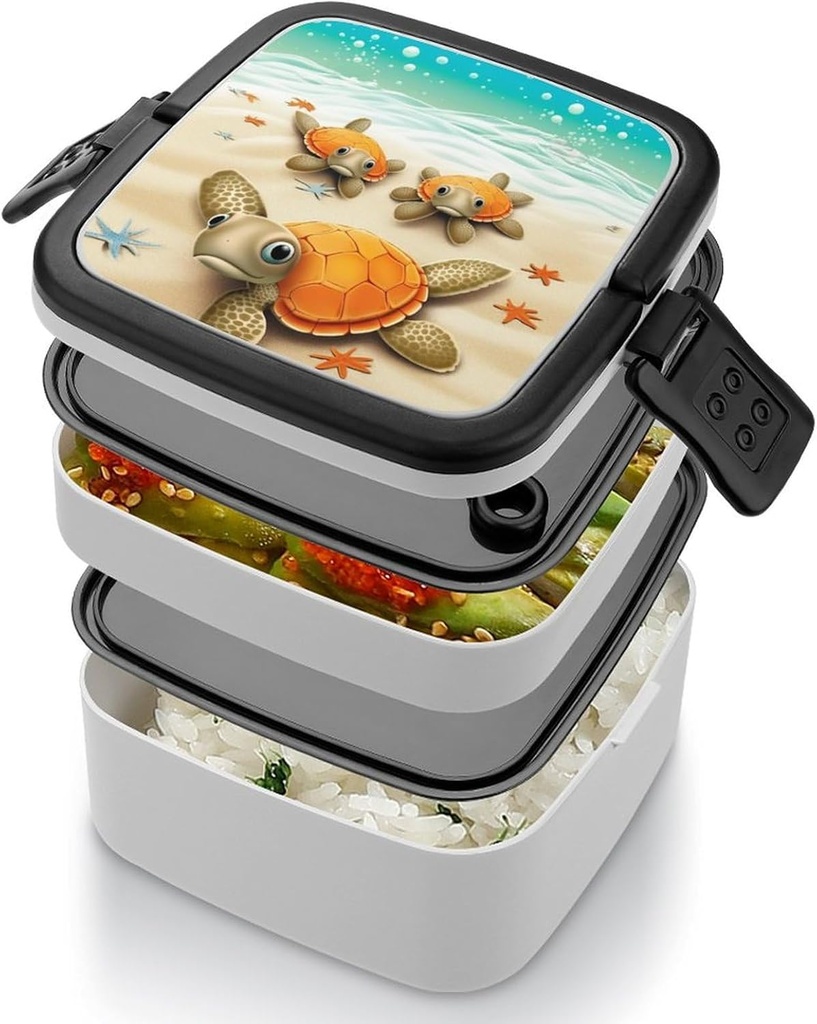 bento-box-for-adult-turtle-starfish-bent-5.jpg