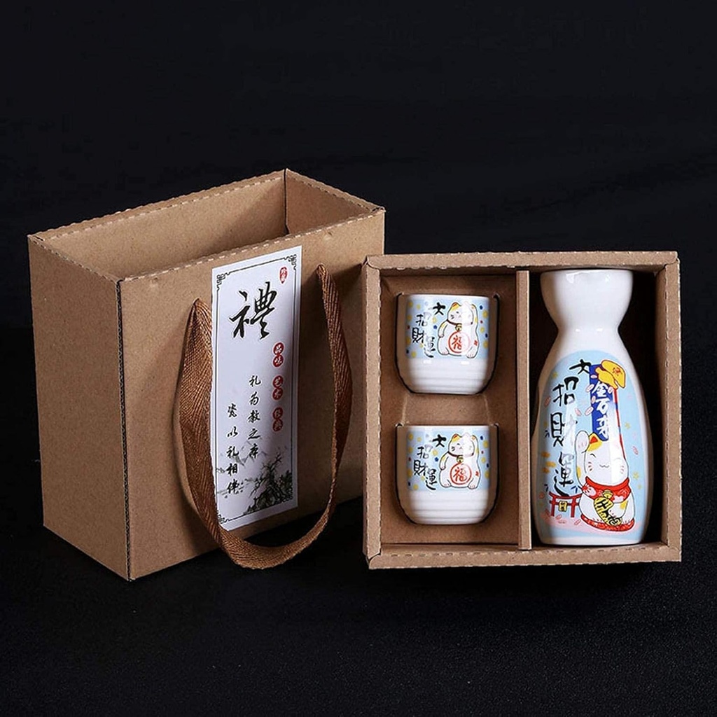 refineness-sake-set-ceramic-sake-set-han-4.jpg