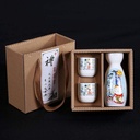 refineness-sake-set-ceramic-sake-set-han-4.jpg