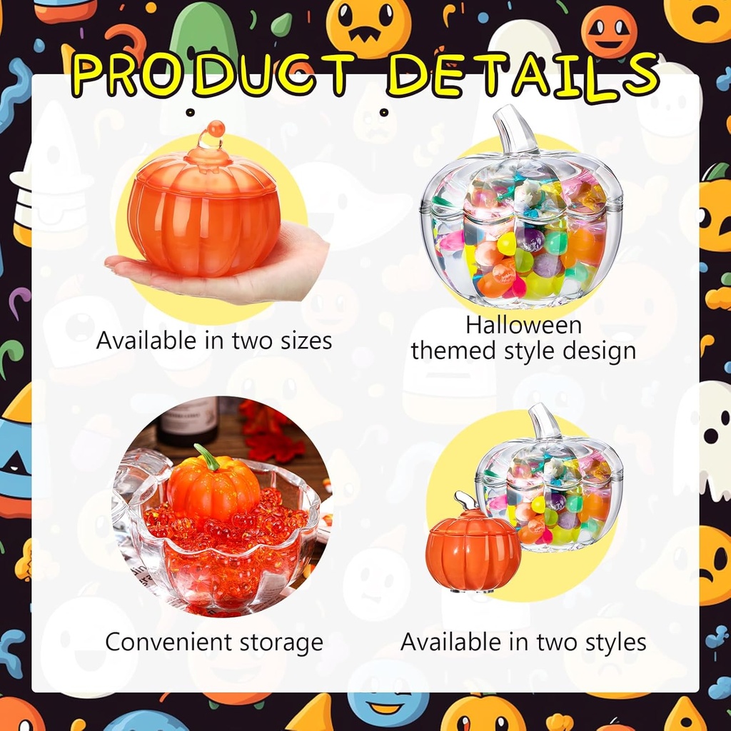 dandat-2-pcs-halloween-glass-pumpkin-jar-4.jpg