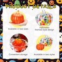 dandat-2-pcs-halloween-glass-pumpkin-jar-4.jpg