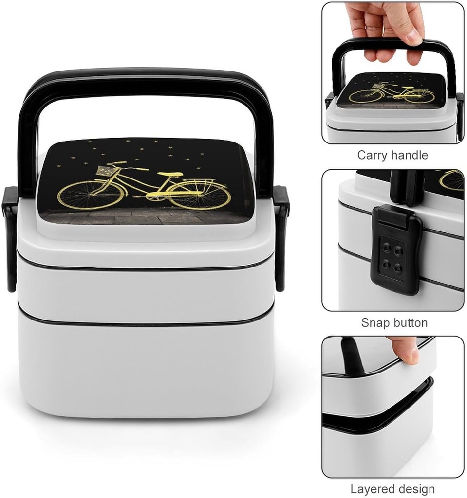 yellow-bike-bento-box-adult-lunch-box-al-5.jpg
