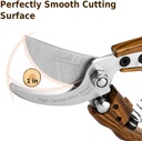 professional-sharp-pruners-garden-pruner-3.jpg