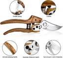 professional-sharp-pruners-garden-pruner-4.jpg