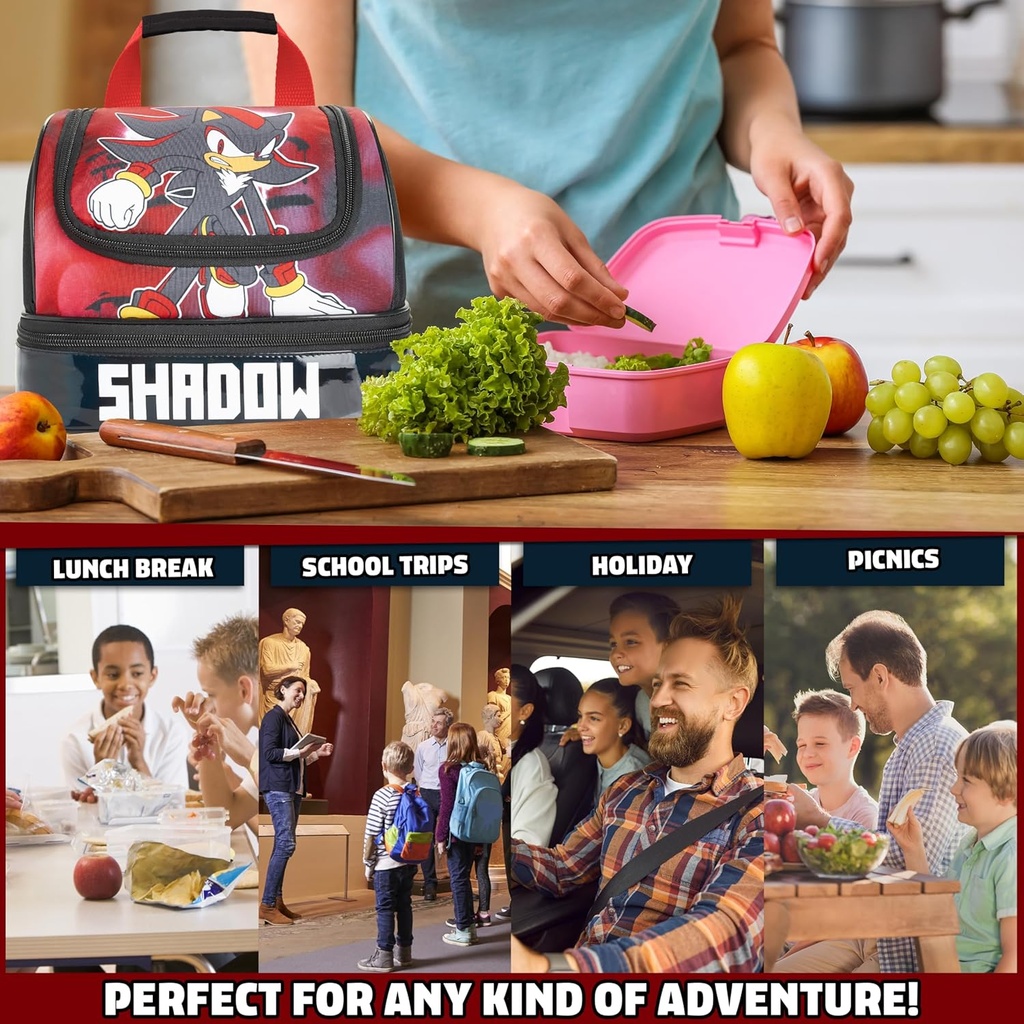 get-trend-sonic-the-hedgehog-lunch-box-s-2.jpg