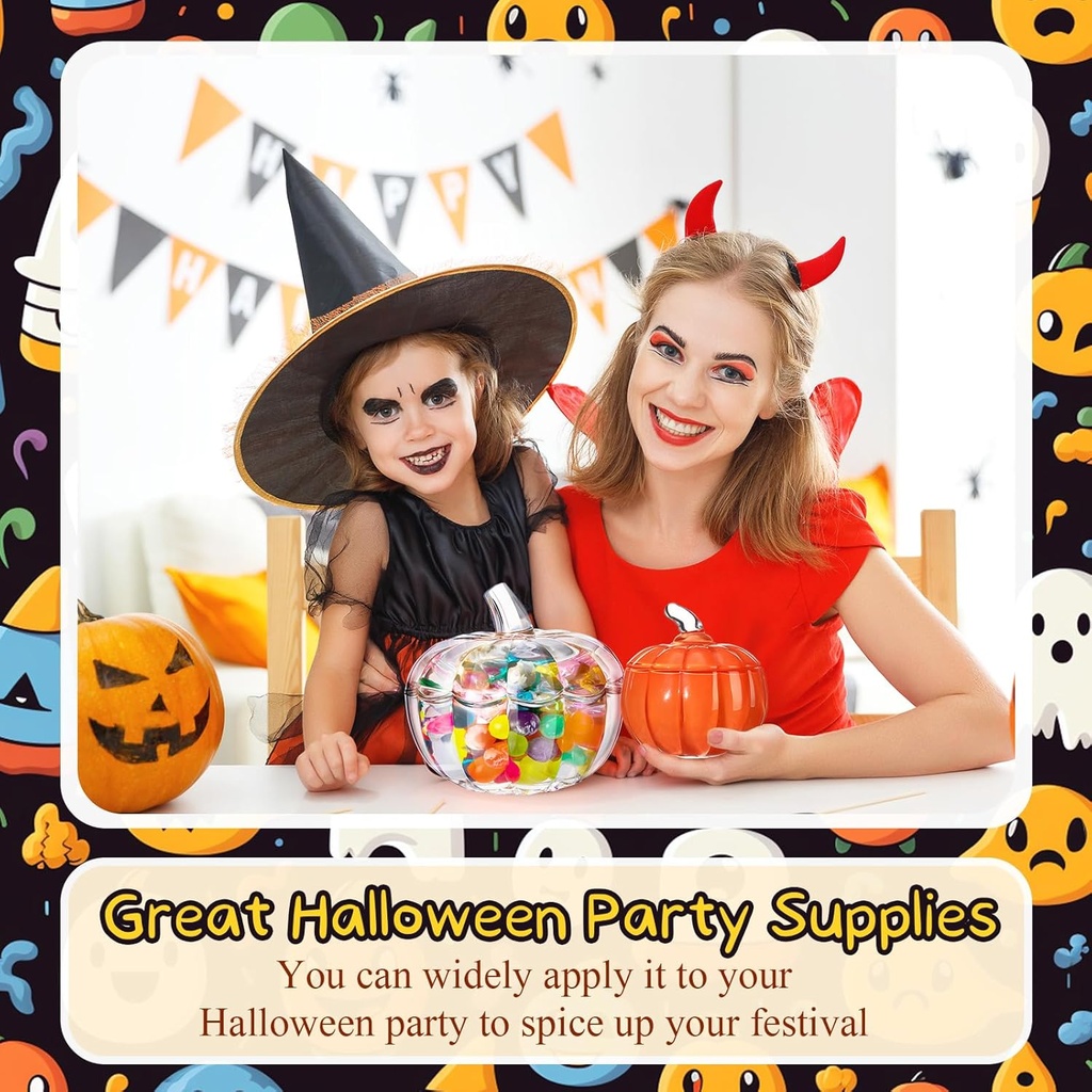 dandat-2-pcs-halloween-glass-pumpkin-jar-6.jpg
