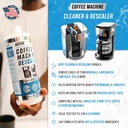 active-coffee-machine-descaler-descaling-2.jpg