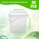 20-pcs-68-oz-square-deli-containers-with-2.jpg