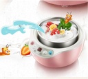 yogurt-maker-automatic-digital-yoghurt-m-2.jpg