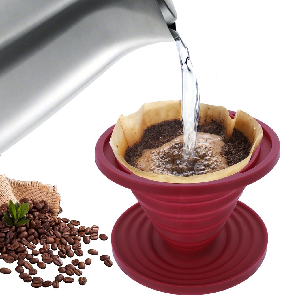 larrel-pour-over-coffee-maker-portable-c-2.jpg