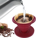 larrel-pour-over-coffee-maker-portable-c-2.jpg