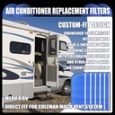 6-pack-6x16-inch-merv-8-rv-air-condition-2.jpg