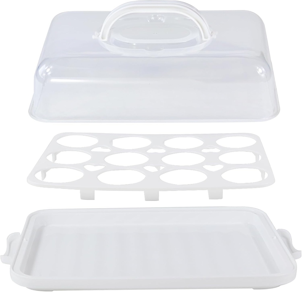 cake-carrier-with-lid-cake-holder-cupcak-3.jpg
