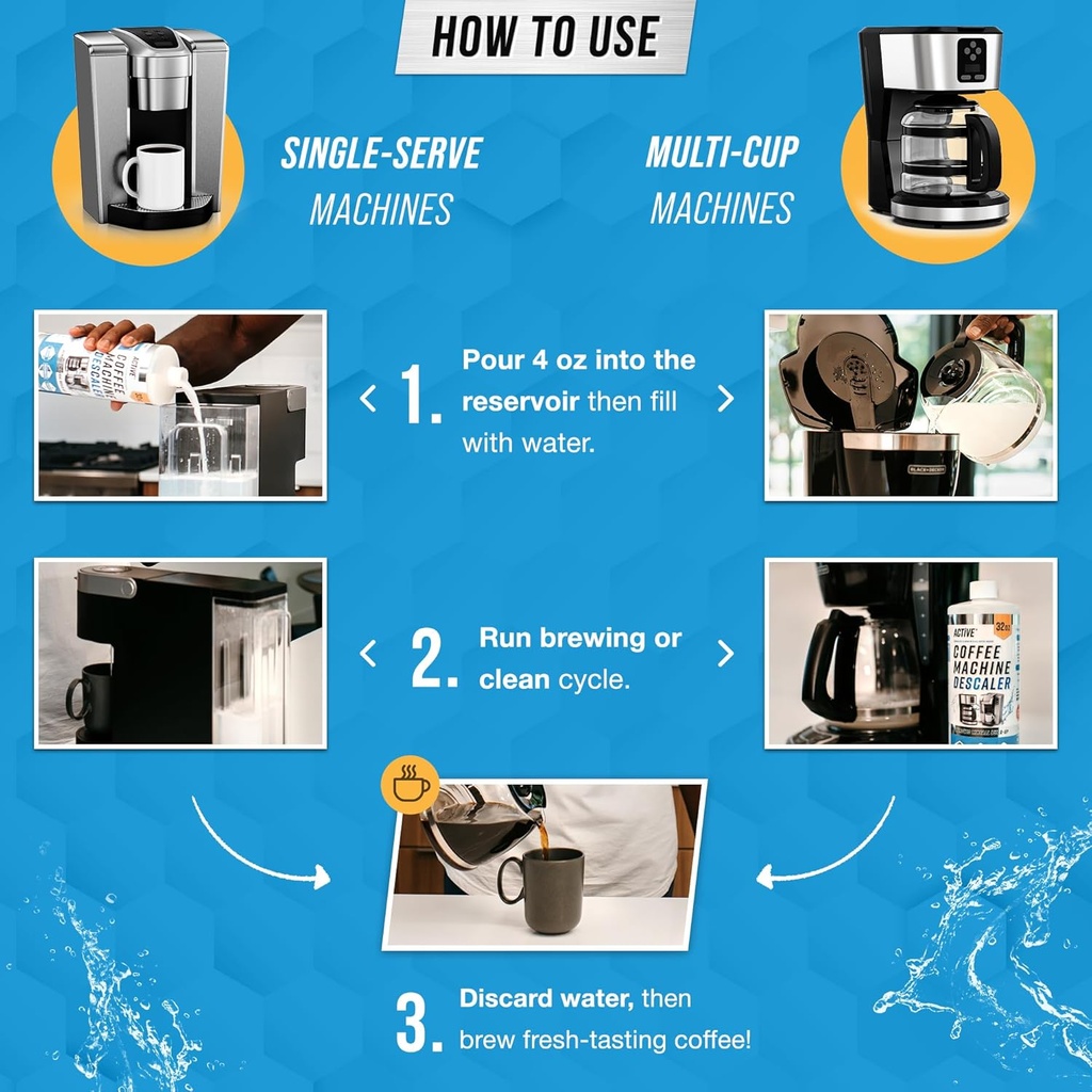 active-coffee-machine-descaler-descaling-5.jpg