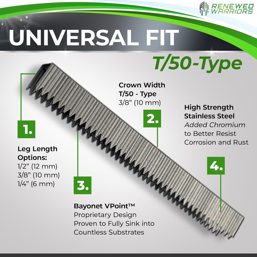t50-stainless-steel-staples-12-marine-t5-4.jpg