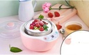yogurt-maker-automatic-digital-yoghurt-m-4.jpg