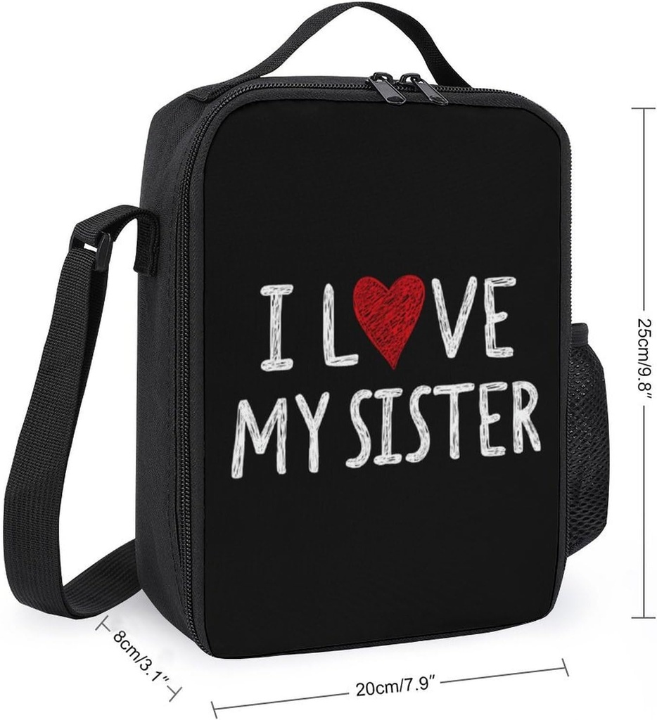 i-love-my-sister1-printed-insulated-lunc-2.jpg