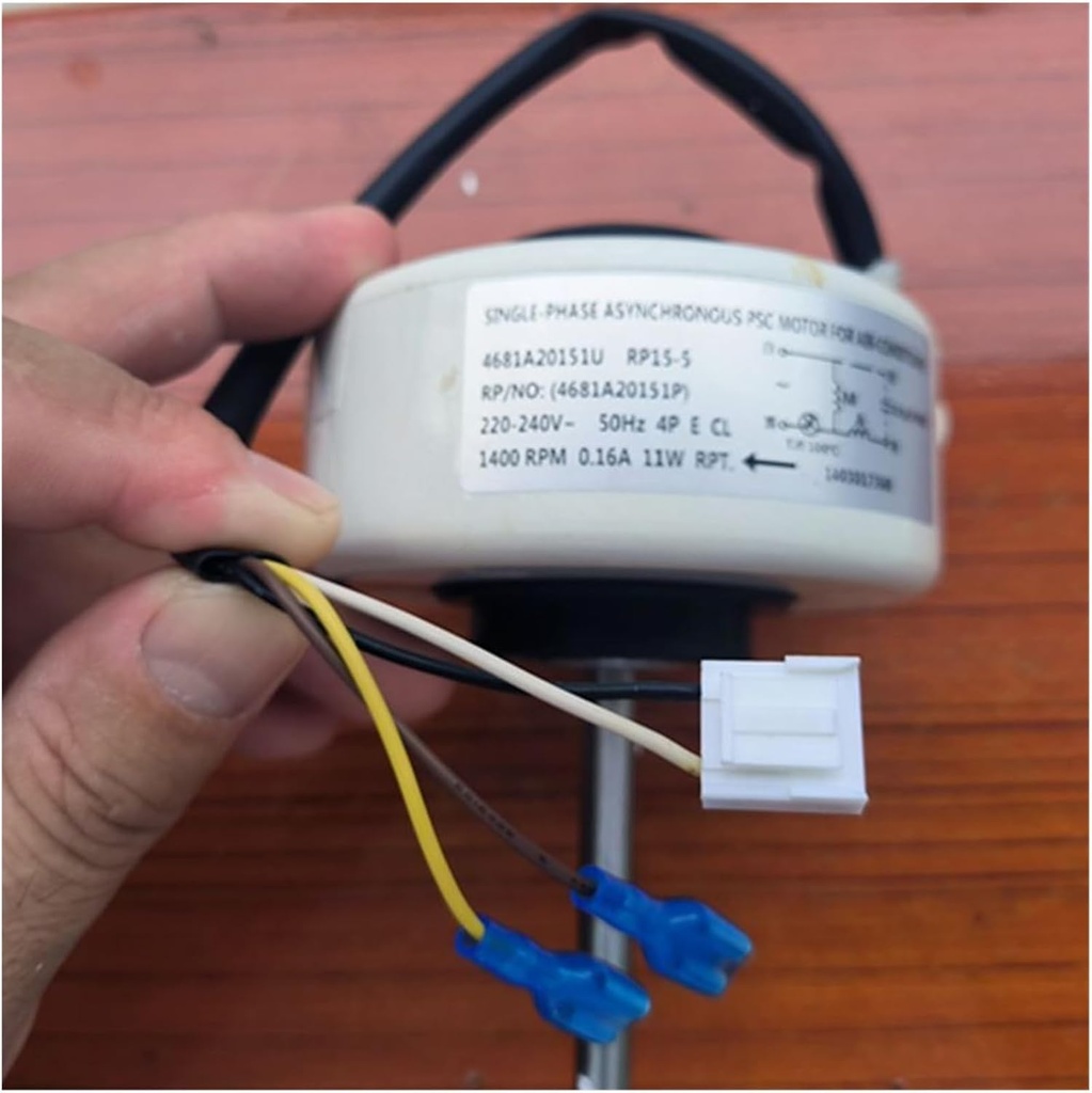 air-conditioning-fan-motor-for-room-air--3.jpg