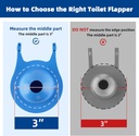 ifealclear-3-inch-toilet-flappers-compat-4.jpg