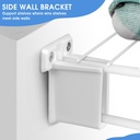 dreyoo-12-pack-wire-shelf-end-bracket-wh-5.jpg