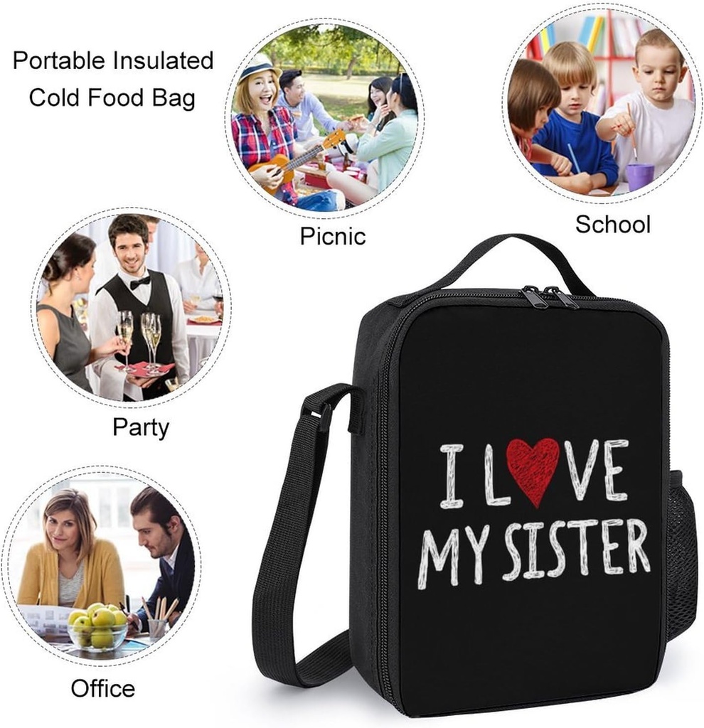 i-love-my-sister1-printed-insulated-lunc-4.jpg