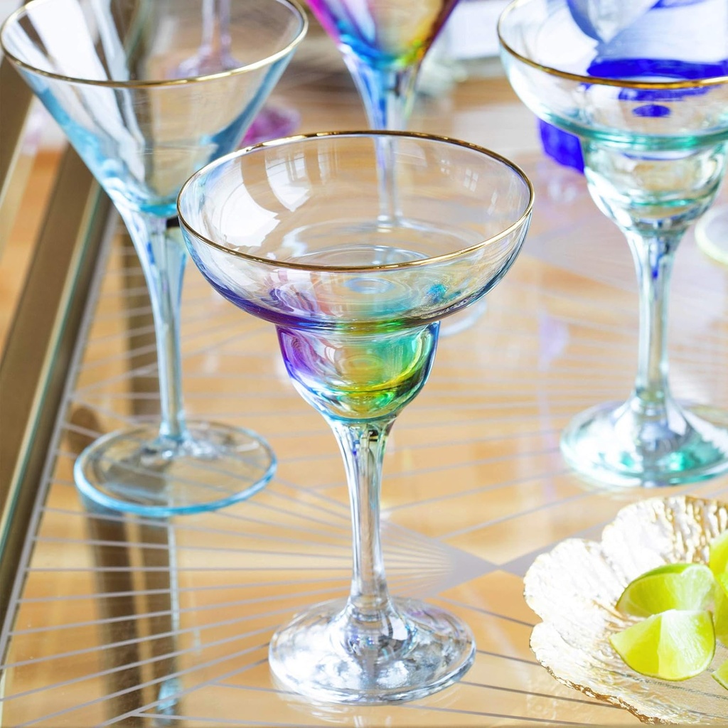 vietri-viva-rainbow-assorted-martini-gla-2.jpg