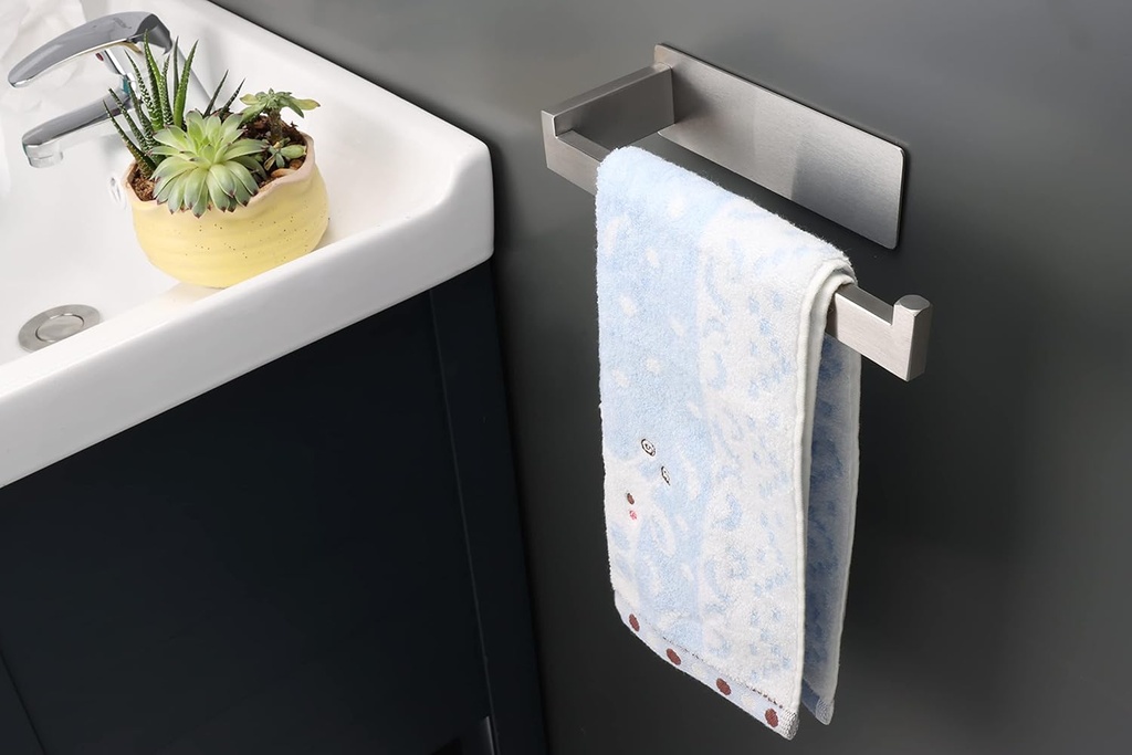 adhesive-towel-bar-hand-towel-holder-pre-3.jpg