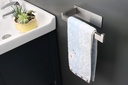 adhesive-towel-bar-hand-towel-holder-pre-3.jpg