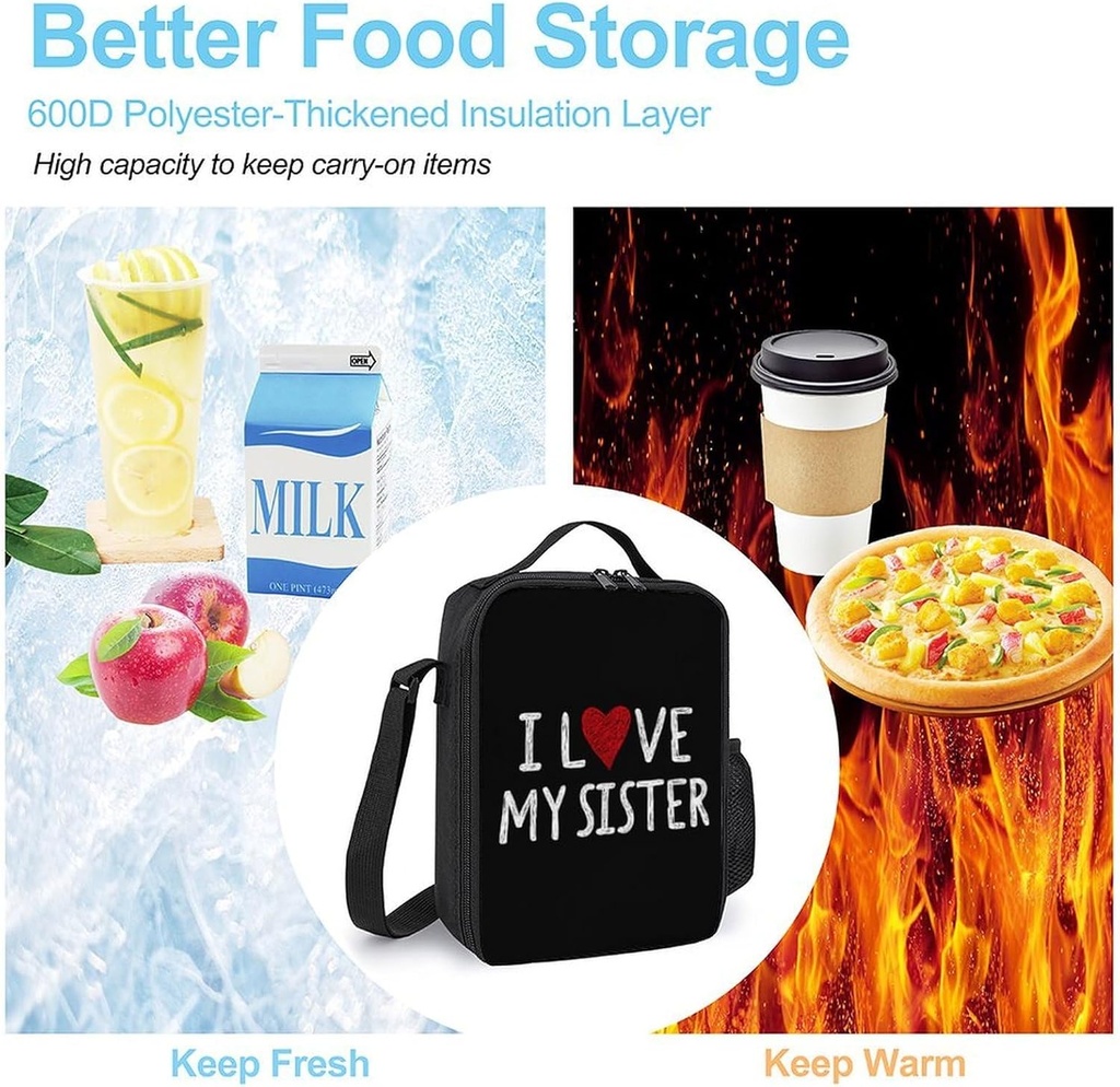 i-love-my-sister1-printed-insulated-lunc-5.jpg