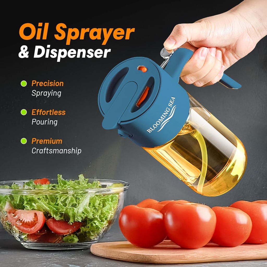 2-in-1-oil-sprayer-and-dispenser-550ml-g-2.jpg
