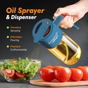 2-in-1-oil-sprayer-and-dispenser-550ml-g-2.jpg