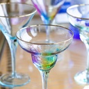 vietri-viva-rainbow-assorted-martini-gla-3.jpg